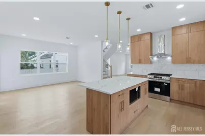 [Address not provided], Piscataway Township, NJ 08854 - Photo 10
