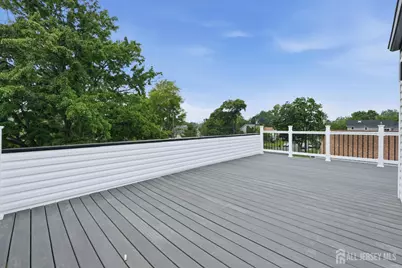 [Address not provided], Piscataway Township, NJ 08854 - Photo 34