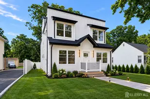 [Address not provided], Piscataway Township, NJ 08854 - Photo 2