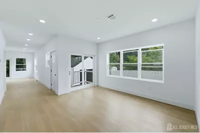 [Address not provided], Piscataway Township, NJ 08854 - Photo 12