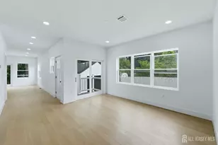 [Address not provided], Piscataway Township, NJ 08854 - Photo 12
