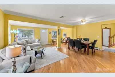 26 Dayton Road, Parsippany-Troy Hills, NJ 07054 - Photo 4