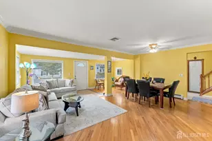 26 Dayton Rd, Parsippany-Troy Hills, NJ 07054 - Photo 4
