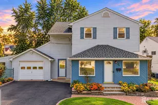 26 Dayton Rd, Parsippany-Troy Hills, NJ 07054 - Photo 1