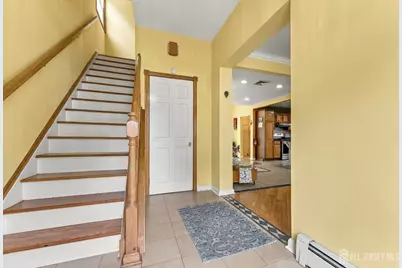 26 Dayton Road, Parsippany-Troy Hills, NJ 07054 - Photo 8