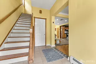26 Dayton Rd, Parsippany-Troy Hills, NJ 07054 - Photo 8