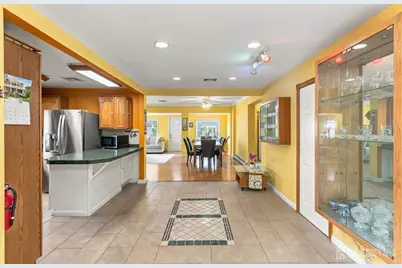 26 Dayton Road, Parsippany-Troy Hills, NJ 07054 - Photo 14