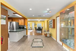 26 Dayton Rd, Parsippany-Troy Hills, NJ 07054 - Photo 14