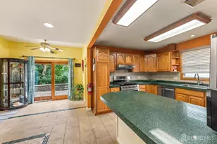 26 Dayton Rd, Parsippany-Troy Hills, NJ 07054 - Photo 10