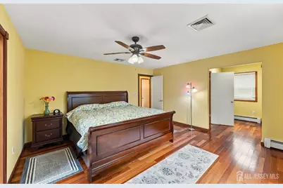 26 Dayton Road, Parsippany-Troy Hills, NJ 07054 - Photo 16
