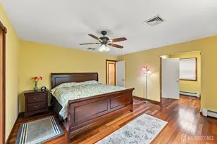 26 Dayton Rd, Parsippany-Troy Hills, NJ 07054 - Photo 16