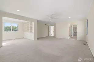 4 Victoria Way, South Brunswick Township, NJ 08824 - Photo 16