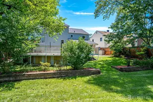 221 N Hill Rd, Colonia, NJ 07067 - Photo 22
