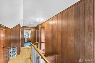 37 Leeds Dr, South Plainfield, NJ 07080 - Photo 24