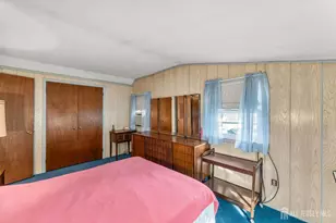 37 Leeds Dr, South Plainfield, NJ 07080 - Photo 16