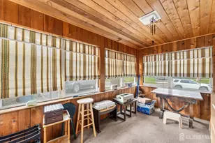 37 Leeds Dr, South Plainfield, NJ 07080 - Photo 22