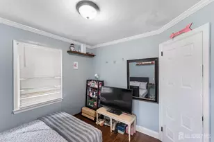1113 McDonough St, South Plainfield, NJ 07080 - Photo 22