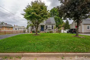 1113 McDonough St, South Plainfield, NJ 07080 - Photo 2