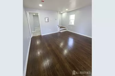 21-23 Evergreen Avenue, Newark, NJ 07114 - Photo 2