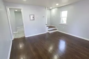 21-23 Evergreen Ave, Newark, NJ 07114 - Photo 2