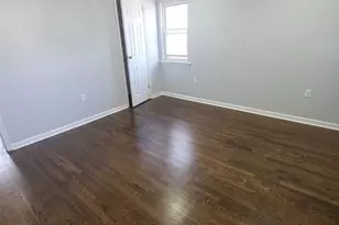 21-23 Evergreen Ave, Newark, NJ 07114 - Photo 8