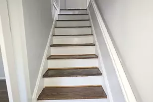21-23 Evergreen Ave, Newark, NJ 07114 - Photo 6