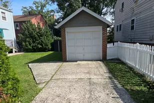 21-23 Evergreen Ave, Newark, NJ 07114 - Photo 14
