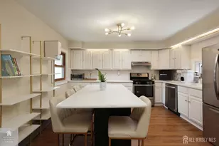18 Cottage Ave, Milltown, NJ 08850 - Photo 4