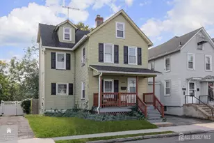 18 Cottage Ave, Milltown, NJ 08850 - Photo 18