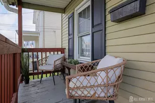 18 Cottage Ave, Milltown, NJ 08850 - Photo 20