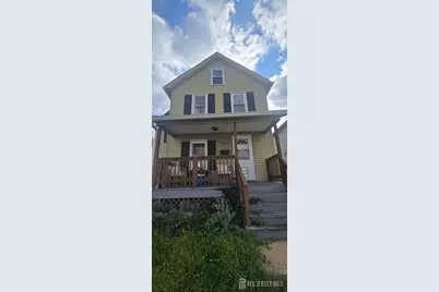 18 Cottage Avenue, Milltown, NJ 08850 - Photo 1