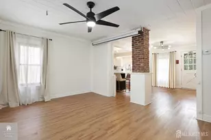 18 Cottage Ave, Milltown, NJ 08850 - Photo 2
