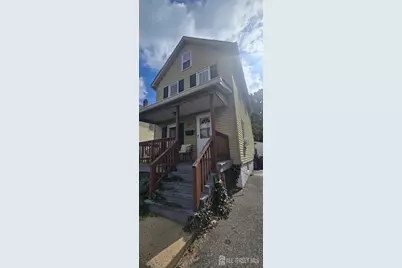 18 Cottage Avenue, Milltown, NJ 08850 - Photo 2