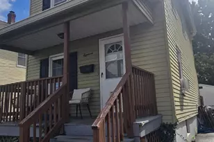 18 Cottage Ave, Milltown, NJ 08850 - Photo 2