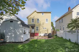 18 Cottage Ave, Milltown, NJ 08850 - Photo 22