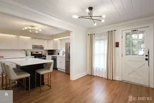 18 Cottage Ave, Milltown, NJ 08850 - Photo 6