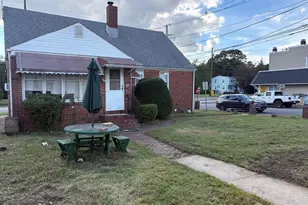 505 S Pine Ave S, Sayreville, NJ 08879 - Photo 8