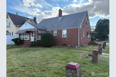 505 S Pine Avenue S, Sayreville, NJ 08879 - Photo 6
