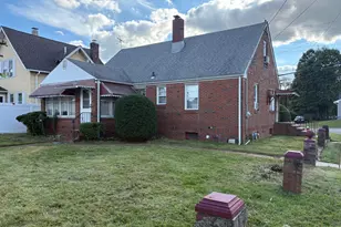 505 S Pine Ave S, Sayreville, NJ 08879 - Photo 6