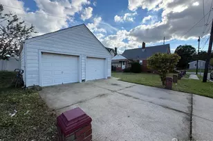 505 S Pine Ave S, Sayreville, NJ 08879 - Photo 2