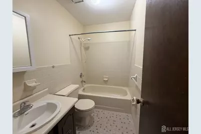 2707 Merrywood Drive, Edison, NJ 08817 - Photo 32