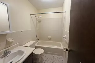 2707 Merrywood Dr, Edison, NJ 08817 - Photo 32