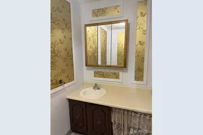2707 Merrywood Drive, Edison, NJ 08817 - Photo 18