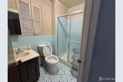 2707 Merrywood Drive, Edison, NJ 08817 - Photo 36