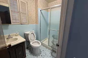 2707 Merrywood Dr, Edison, NJ 08817 - Photo 36