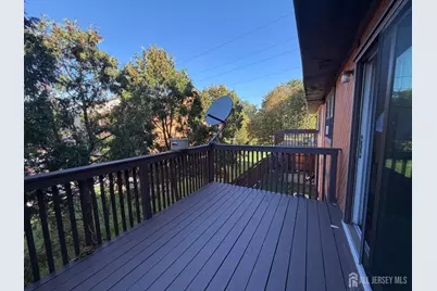 2707 Merrywood Drive, Edison, NJ 08817 - Photo 26