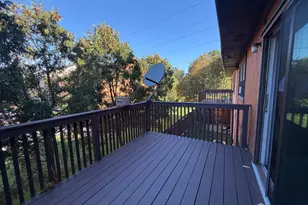 2707 Merrywood Dr, Edison, NJ 08817 - Photo 26