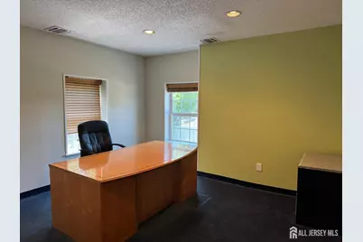 353 Main Street, Spotswood, NJ 08884 - Photo 6