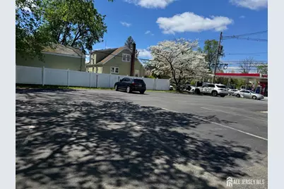 353 Main Street, Spotswood, NJ 08884 - Photo 16