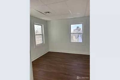 169 Washington Road, Sayreville, NJ 08872 - Photo 6